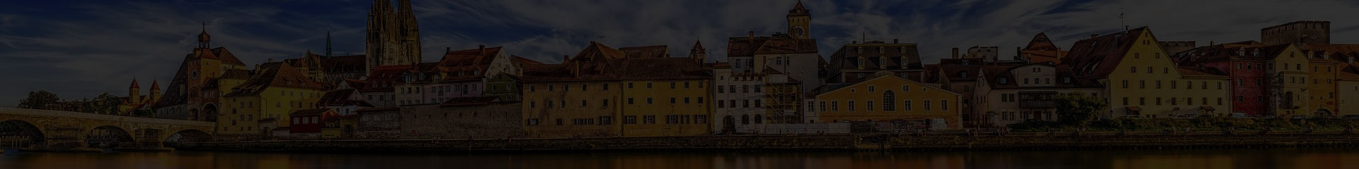 文成茅台酒回收